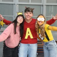 ZAP_2647