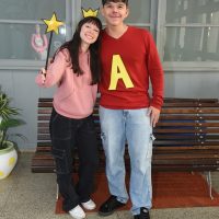ZAP_2649