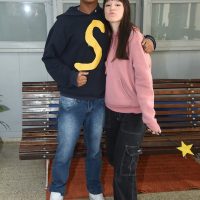 ZAP_2682