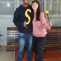 ZAP_2684