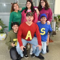 ZAP_2694