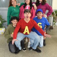 ZAP_2695
