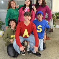 ZAP_2697