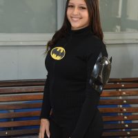 ZAP_2721