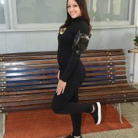 ZAP_2723