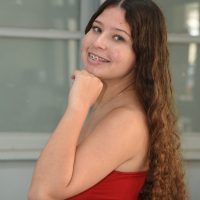 ZAP_2740