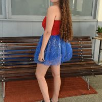 ZAP_2742