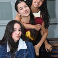 ZAP_2894