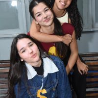 ZAP_2896