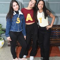 ZAP_2906
