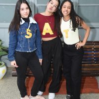 ZAP_2907