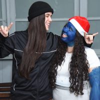 ZAP_3024