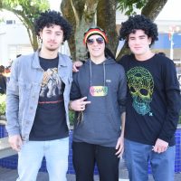 ZAP_8048