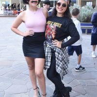 ZAP_8097
