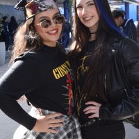 ZAP_8138