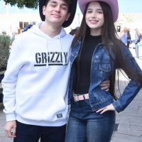 ZAP_8147