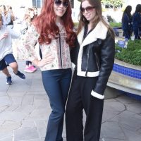 ZAP_8168